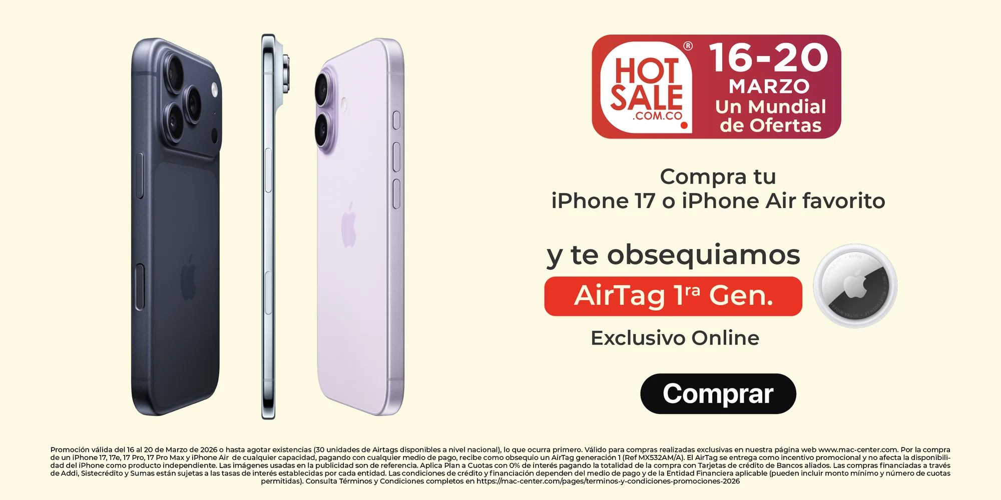 Welcome to Our Store