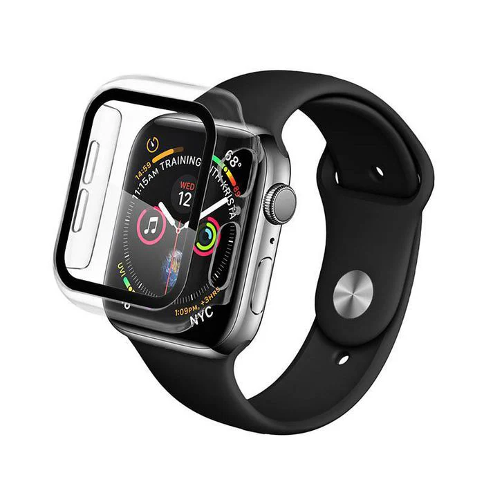 Oferta QDOS | Combo para Apple Watch